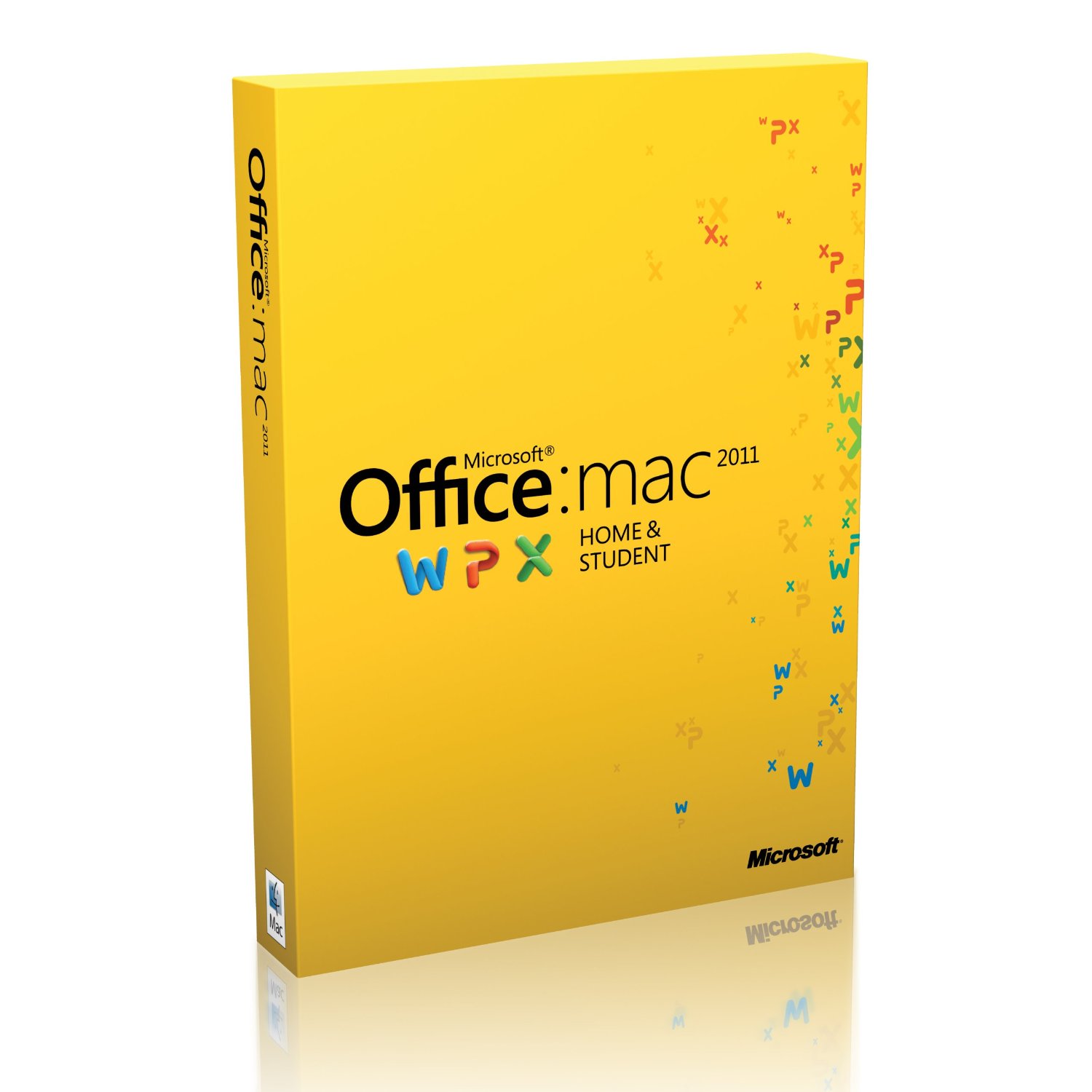 how to set out of office in outlook 2011 for mac